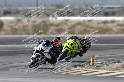 media/Nov-30-2025-TrackXperience (Sun) [[c0061d280f]]/1-Level 3/Session 4 (Turn11)/